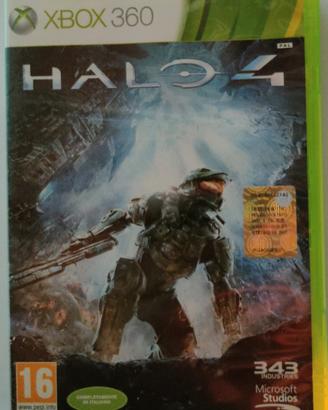 gioco per xbox 