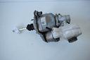 servofreno-seat-leon-4-2-0-tdi