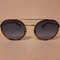 Persol PO 2456S - 1081Q8 Marrone