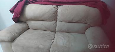 divano 