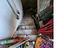 Immagine 15