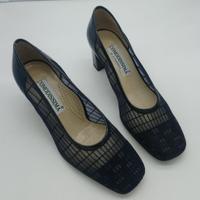 Scarpe decolte' da donna, COMODISSIMA, numero 35