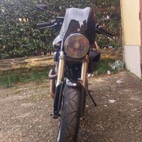 buell x1 blu pm 2002