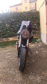 buell x1 blu pm 2002