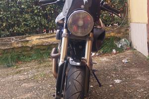 buell x1 blu pm 2002