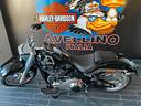 harley-davidson-fat-boy-my2026