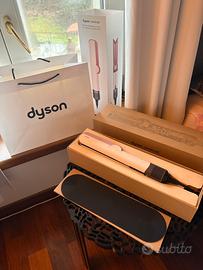 Piastra Dyson Airstrait