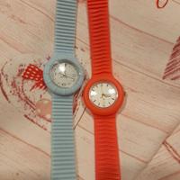 orologio HIP HOP Swatch