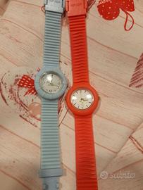 orologio HIP HOP Swatch