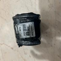 Fasche leone 3.5 metri