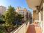 Immagine 25