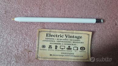 0688NN-Apple Pencil 1 A1603