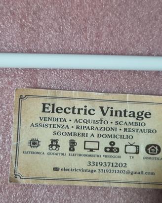 0688NN-Apple Pencil 1 A1603