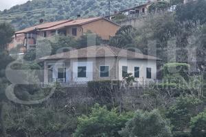 Casa Indipendente Rio [Cod. rif 3314256VRG]