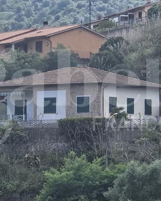 Casa Indipendente Rio [Cod. rif 3314256VRG]