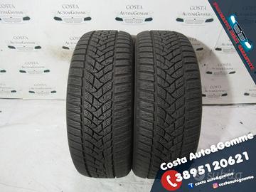 Gomme 205 55 16 Dunlop 99% MS 205 55 R16