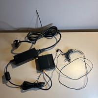 Atlona AT-HDRX-IR Ricevitore HDMI HDBaseT