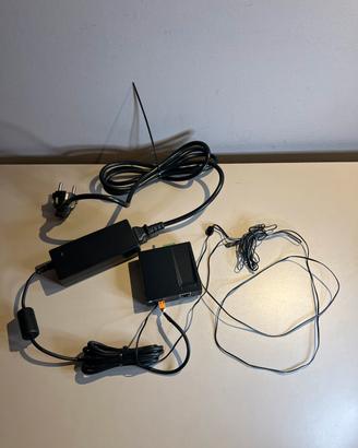 Atlona AT-HDRX-IR Ricevitore HDMI HDBaseT