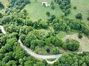 ter-agricolo-a-parzanica