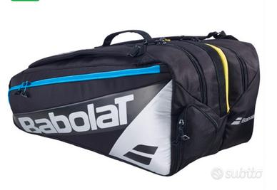 Borsone padel babolat