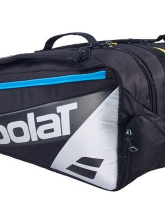 Borsone padel babolat