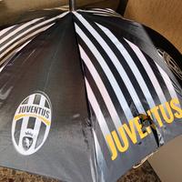 Ombrello juve