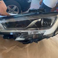 Faro a Led Anteriore Sx Audi A3 anno 2017