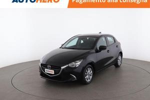 MERCEDES-BENZ A 180 VN93168
