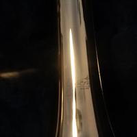 Trombone opera sib-fa