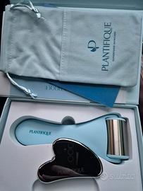 PlANTIFIQUE Skincare