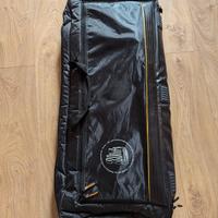 Korg ps60 sintetizzatore live