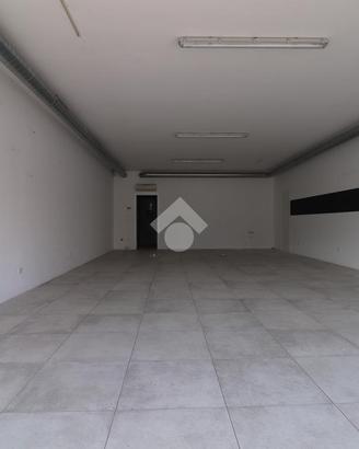 UFFICIO A PORTO MANTOVANO