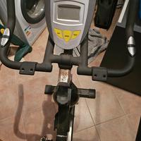 bike spinning spinbike diadora