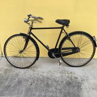 bicicletta uomo Bianchi 