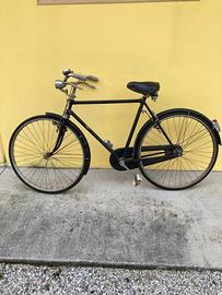 bicicletta uomo Bianchi 