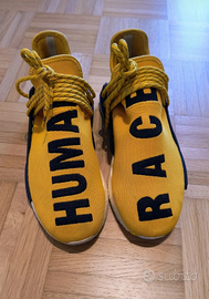 adidas Human Race NMD HU Pharrell