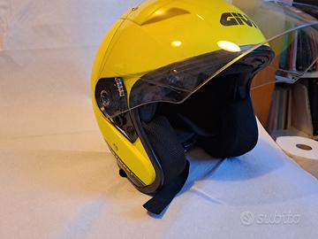 casco GIVI