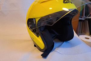casco GIVI