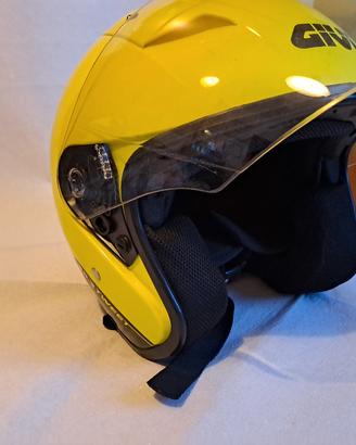 casco GIVI