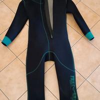 Muta da sub Freeshark 