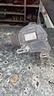 attuatore-smart-451-anno-2008