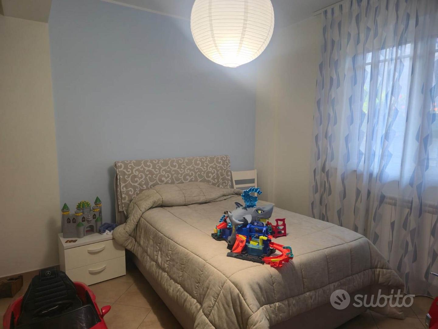 Appartamento – Acireale, Santa Maria Ammalati - Vista 3