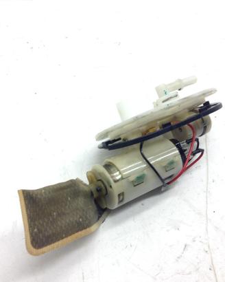 BENELLI IMPERIALE 400 POMPA BENZINA SERBATOIO CARB