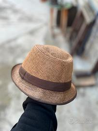 Cappelli estivi da donna