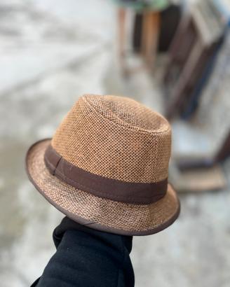 Cappelli estivi da donna