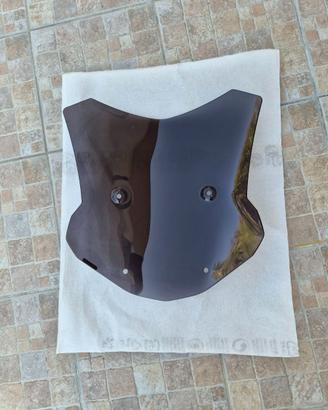 Cupolino
