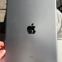 ipad quinta generazione