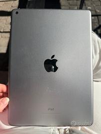 ipad quinta generazione