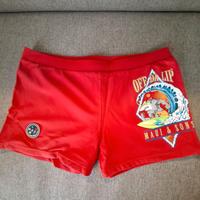 Costume Maui & Sons bambino cm 164  Costume Maui b