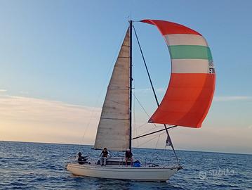 Comet 910